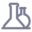 ODM合作開發(fā)